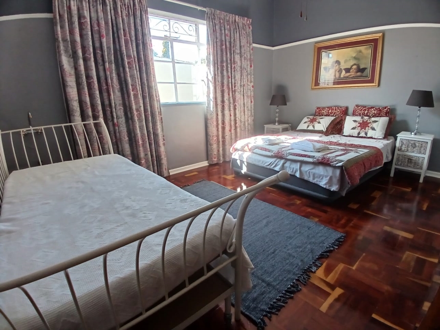 4 Bedroom Property for Sale in Herlear Northern Cape